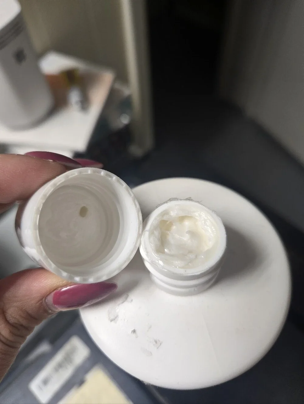 Neuma Neu Moisture Conditioner
